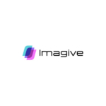 Imagive Ai profile picture