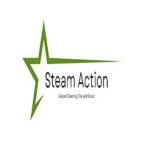 Steam Action Carpet Cleaning profile picture