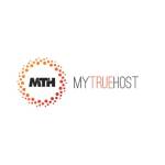 Web Hosting Reseller Unlimited in USA Profile Picture