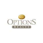 3 Options Realty Profile Picture