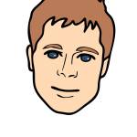 Sales Intelligence Profile Picture
