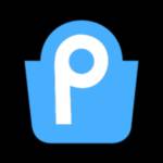 price oye Profile Picture