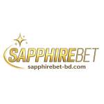Sapphire bet Profile Picture