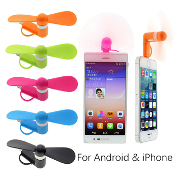 Ventilate Your Marketing Strategy with Custom printed hand fans in bulk - New York, USA - Free Classified Directory | Post Free Ads