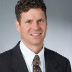 Provisional Patent Application Strategy to Secure Your Innovation -  WriteUpCafe