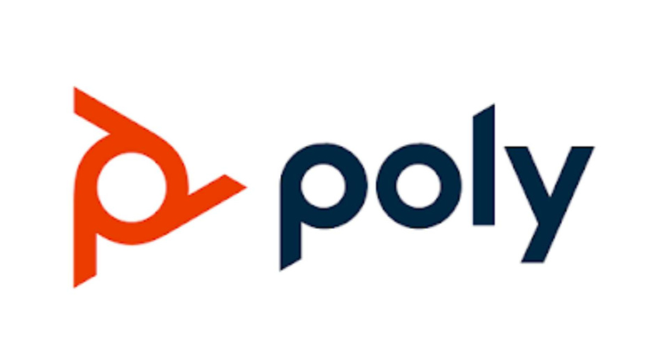 Poly Studio X30 X53 X70 X72 All-in-One Video Conferencing USB Video Bars cost price dealer distributor partner supplier in India