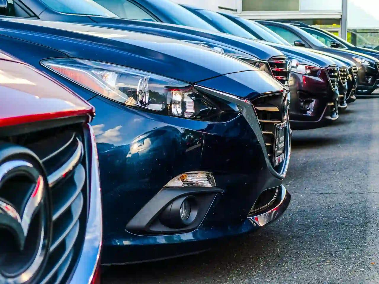 Everything You Should Know About Japan Live Vehicle Auction | Articles | Fareena Corporation | Gan Jing World - Technology for Humanity | Video & Movie Streaming