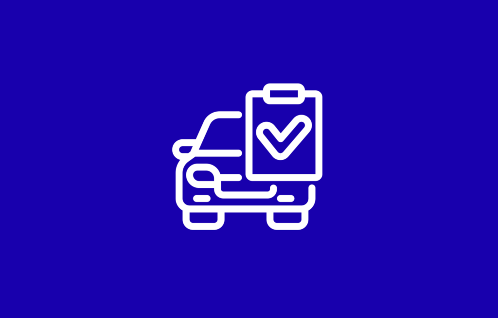 Free VIN Decoder Tool - VinDecoderPlus.com
