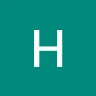 The Principles That Guide Humin Daver’s Business Decisions -  WriteUpCafe