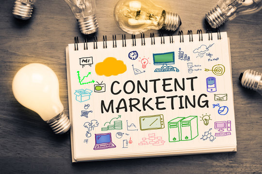 Best Digital Marketing Company in Chennai - Adwise