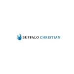 Buffalo Christian Profile Picture