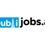 Dubai Jobs Profile Picture