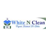 White N Clean Profile Picture