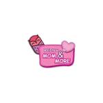 Being Mom and More Profile Picture