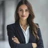 Why Choosing the Right Real Estate Consulting Agency Matters Today -  WriteUpCafe