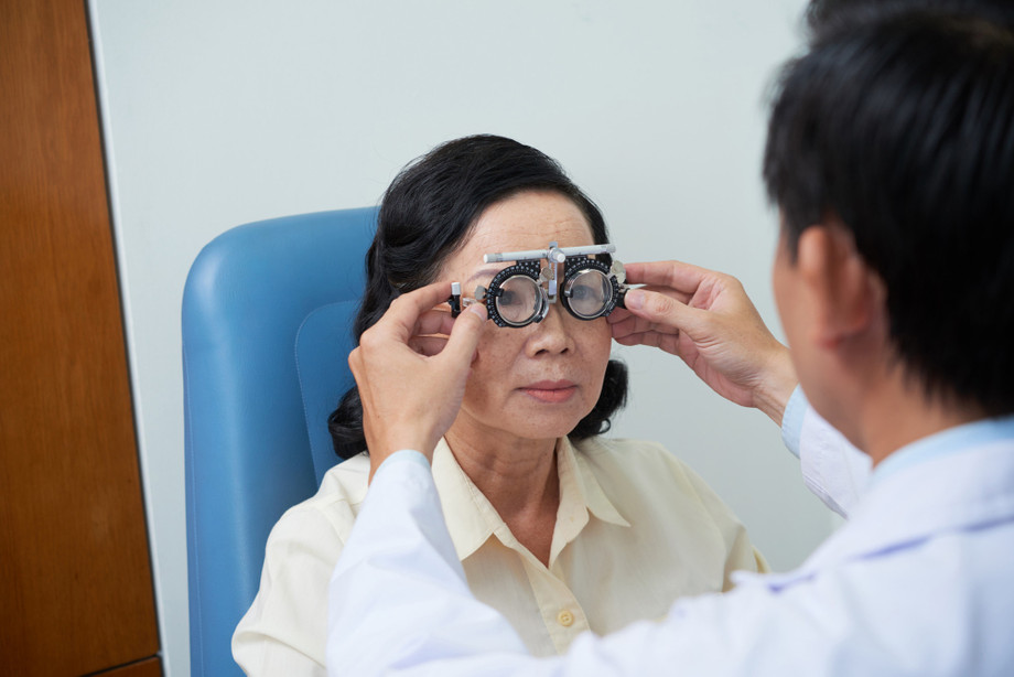 Comprehensive Guide to Retinal Detachment Recovery - JustPaste.it