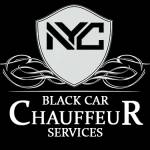 late night chauffeurs profile picture