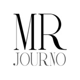 Preview | Copyright Attorney Dallas Ensuring Ownership Rights | Mr. Journo