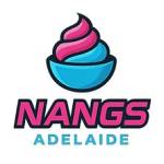 Nang Adelaide Profile Picture