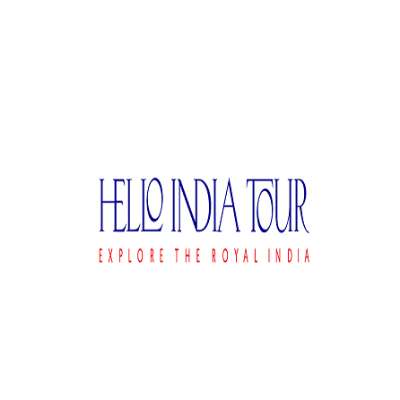 Helloindia (@helloi3614539)  | Investagrams