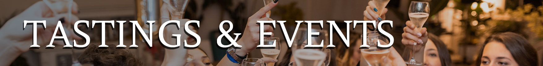Wine Tasting Vancouver