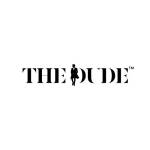 The Dude dudegrooming Profile Picture
