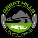Luxury Sprinter Van Austin profile picture