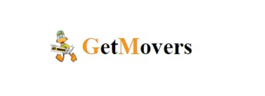 Get Movers Stouffville ON Cover Image
