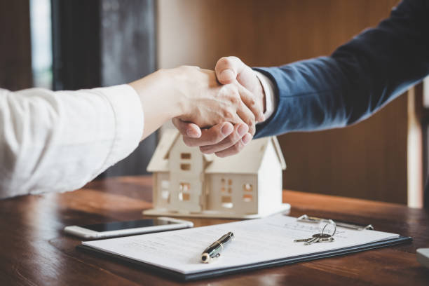 Tips to Sell Your House Fast | OneOffer