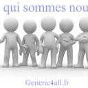 Generic The Power of Being Versatile in a Specialized World – @generic4allglobal on Tumblr