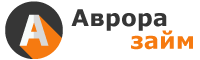 Список МФО России: реестр всех действующих микрофинансовые организации, полный перечень МКК