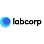 Integrations | ICANotes