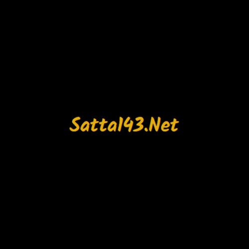 Understanding the Draw System in Sattamatka 143 - Free Articles Mania