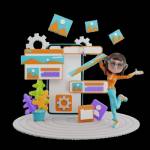 trickinfo software Profile Picture