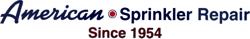 Sprinkler Repair Lewisville Services for Reliable Lawn Care