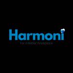 HarmoniCare profile picture