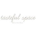 Tasteful Space Profile Picture