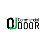 DJ Commercial Door profile picture