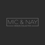 Mndesign Collective Profile Picture