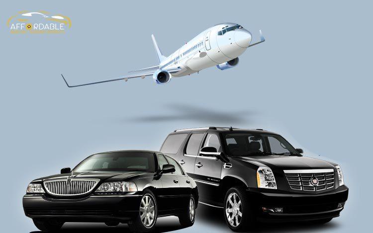 How Early Should You Book a Shuttle from LAX to San Diego? - Free Articles Mania