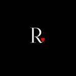Rohit Singh profile picture