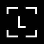 Ledger Live Download Profile Picture