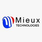Mieux technologies Profile Picture