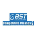 BST Competitive Classes Profile Picture