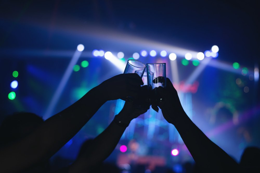 Entradas Para Discotecas en Ibiza: Ultimate Party Guide