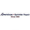 Local Experts for Lewisville Sprinkler Repair and Irrigation Fixes