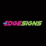 Edge Signs Profile Picture