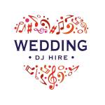 Wedding DJ Hire Profile Picture