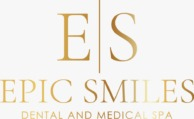 Epic Smiles Profile Picture
