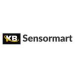 Sensor Mart profile picture